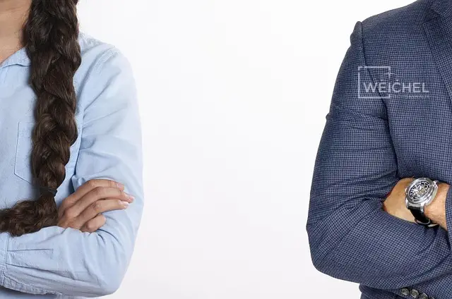 Rechtsberatung bei Scheidung und Trennung durch Fachanwalt für Familienrecht in Zweibrücken | WEICHEL Rechtsanwälte